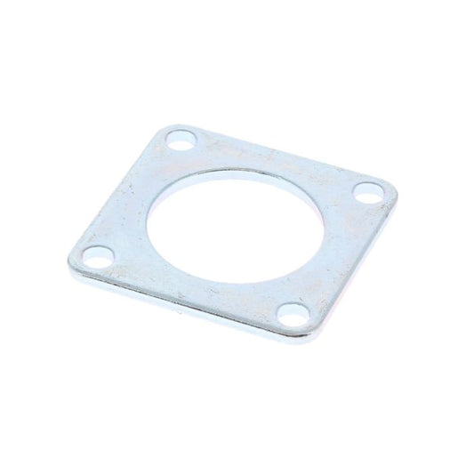 STIHL End cover 41401210800 / 4140 121 0800