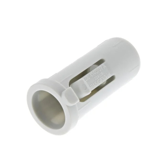 STIHL Grey Plastic Sleeve 41407917207 / 4140 791 7207