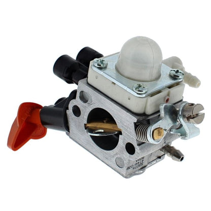 STIHL Carburettor C1M-S207A 41441200603 / 4144 120 0603