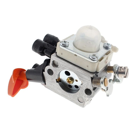 STIHL Carburettor C1M-S207A 41441200603 / 4144 120 0603