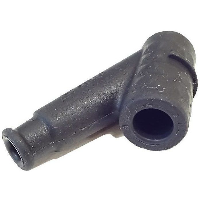 STIHL Spark Plug Boot 41444051000 / 4144 405 1000
