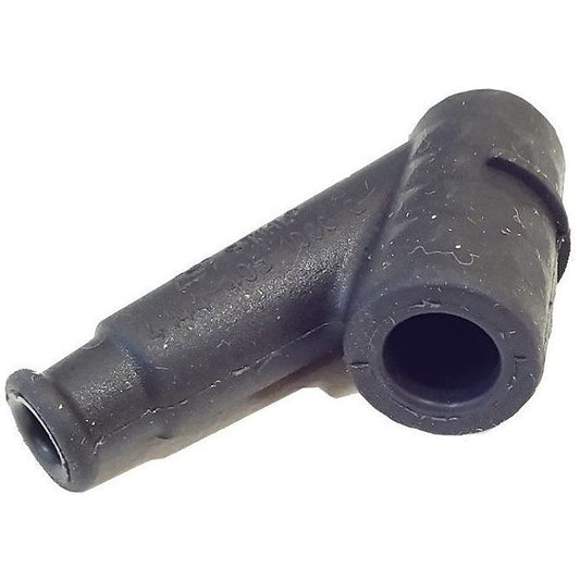 STIHL Spark Plug Boot 41444051000 / 4144 405 1000