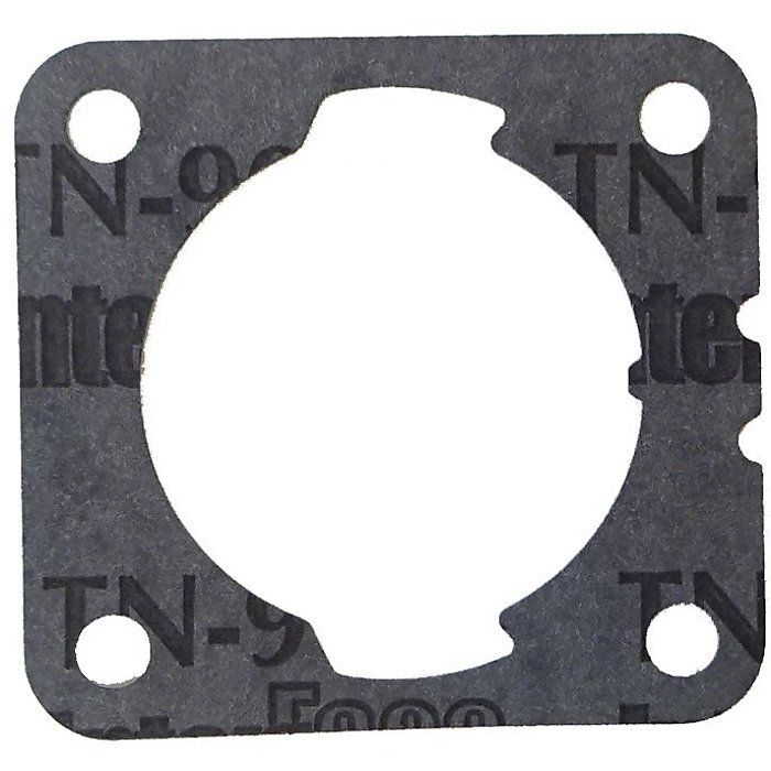 STIHL Cylinder gasket 41440292301 / 4144 029 2301