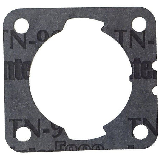 STIHL Cylinder gasket 41440292301 / 4144 029 2301