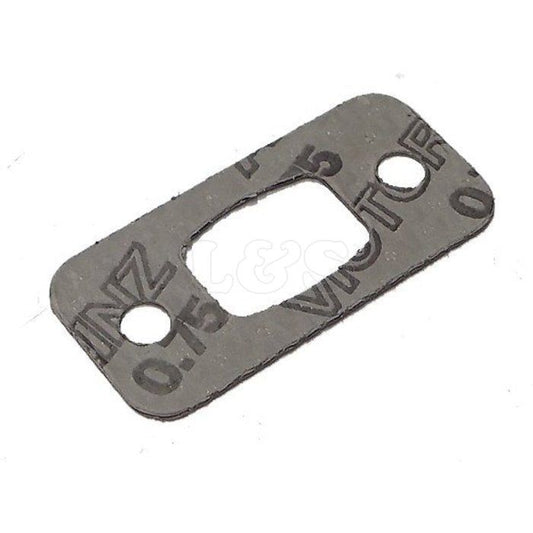 STIHL Muffler gasket 41441490600 / 4144 149 0600