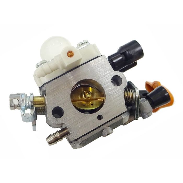 STIHL Carburettor C1M-S208A 41441200604 / 4144 120 0604