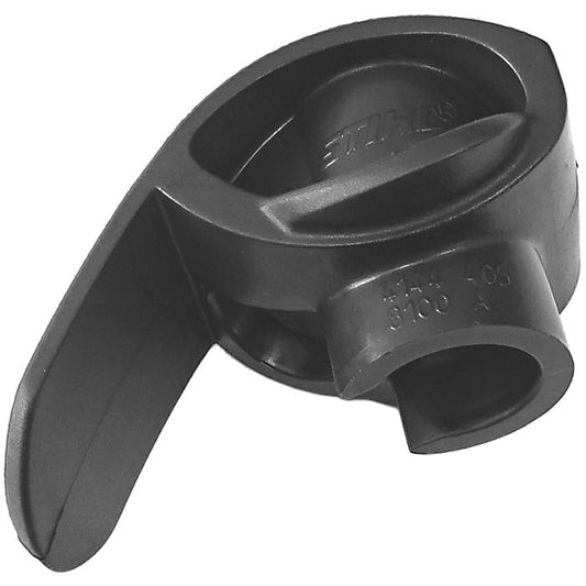 STIHL Protecting cap 41444058100 / 4144 405 8100