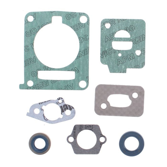 STIHL Set of gaskets 41470071601 / 4147 007 1601