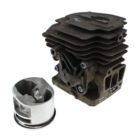 STIHL Cylinder and piston 44mm 41470201208 / 4147 020 1206