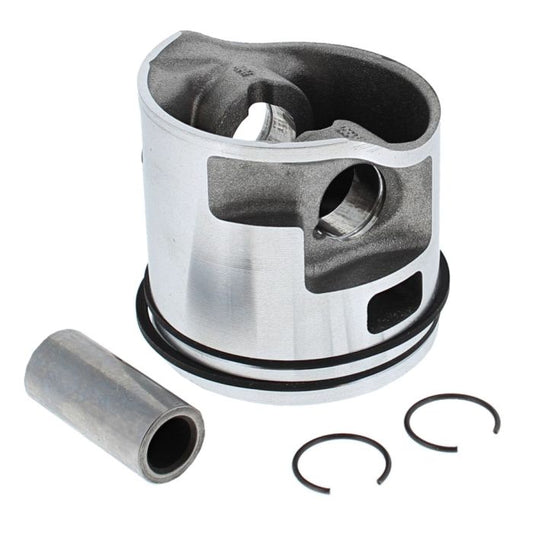 STIHL Piston 40mm 41470302003 / 4147 030 2003