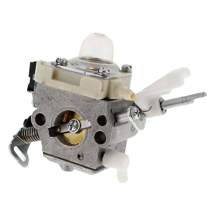 STIHL Carburettor WTF-7E 41471200603 / 4147 120 0603