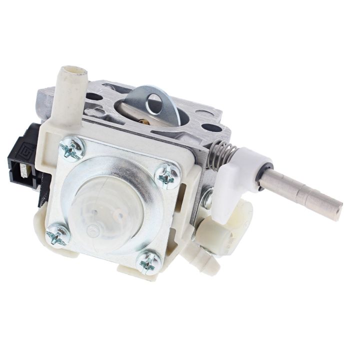 STIHL Carburettor 4147/22 41471200622 / 4147 120 0622