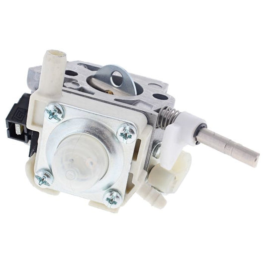 STIHL Carburettor 4147/22 41471200622 / 4147 120 0622