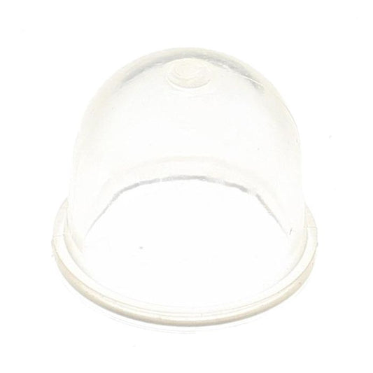 STIHL Cap 41471212702 / 4147 121 2702