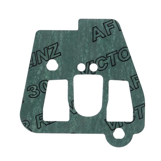 STIHL Gasket 41471290903 / 4147 129 0903