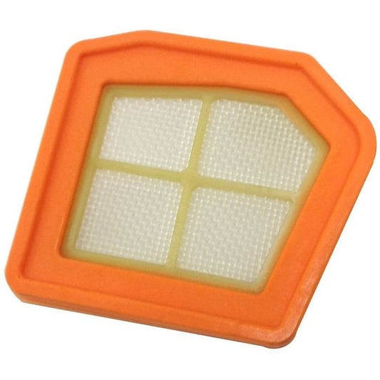 STIHL Air filter 41471404400 / 4147 140 4400