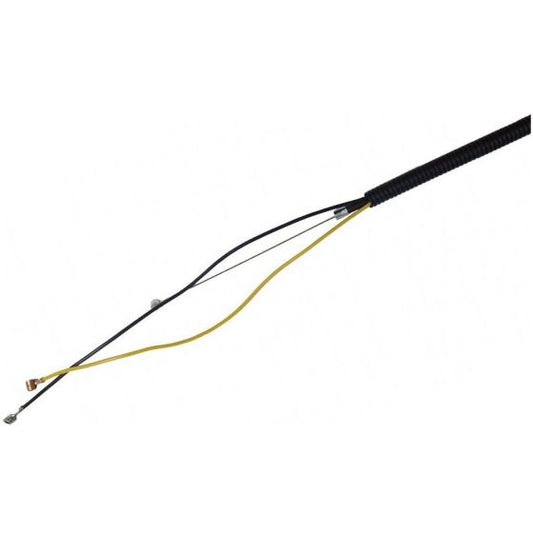 STIHL Throttle cable 41471801100 / 4147 180 1100