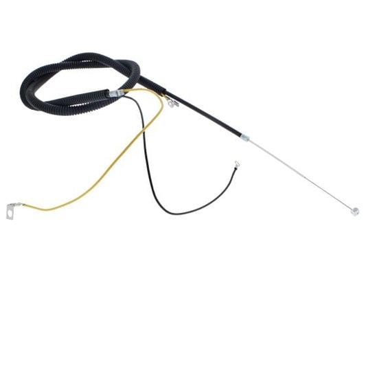 STIHL Throttle cable 41471801119 / 4147 180 1119