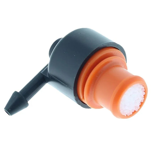 STIHL Tank vent 41473505802 / 4147 350 5802
