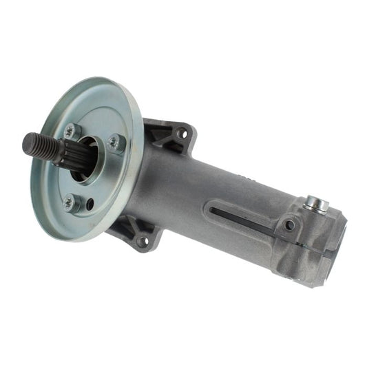 STIHL Gear head 41476400104 / 4147 640 0104