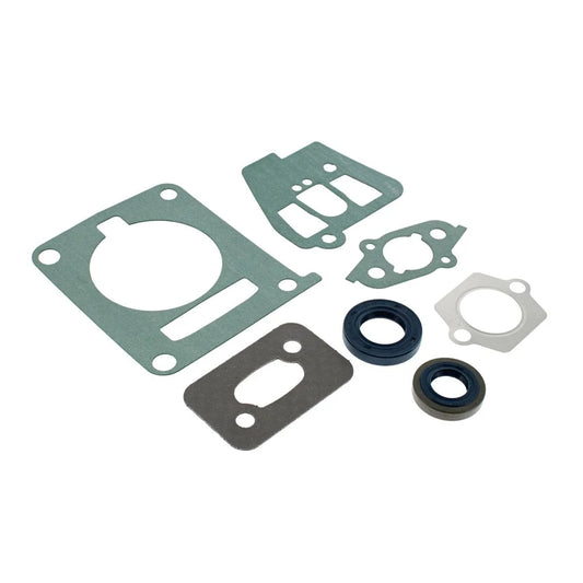 STIHL Gasket 41470071603 / 4147 007 1603
