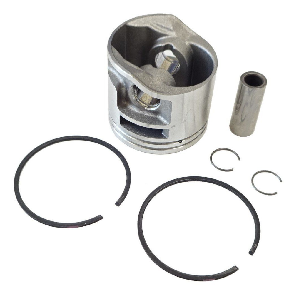STIHL Piston 44mm 41470302012 / 4147 030 2012