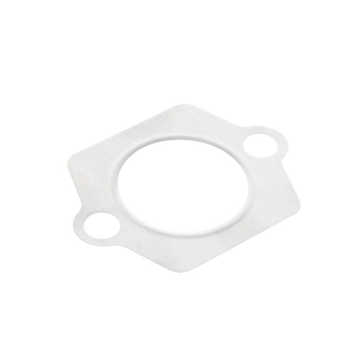 STIHL Gasket 41471290905 / 4147 129 0905