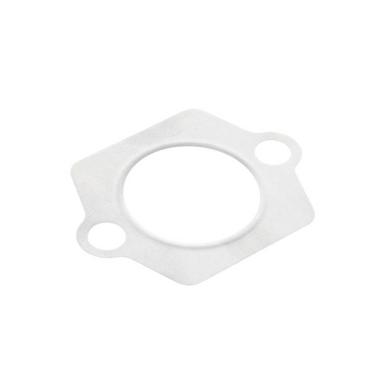 STIHL Gasket 41471290905 / 4147 129 0905