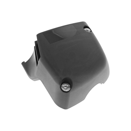 STIHL Filter cover 41471401004 / 4147 140 1004