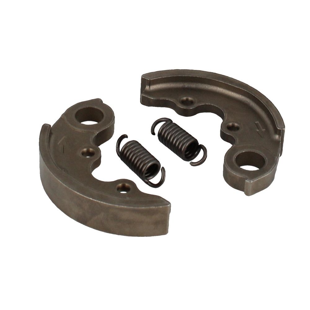 STIHL Clutch 41471602000 / 4147 160 2000