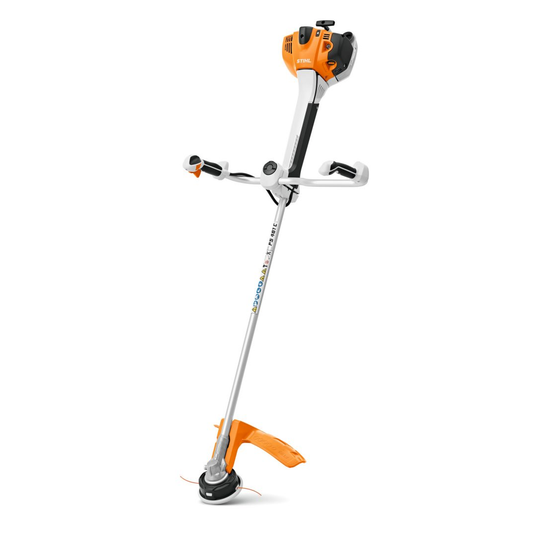 STIHL FS 461 C-EM L AutoCut Brushcutter
