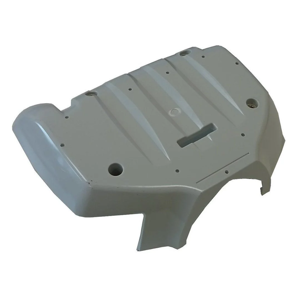 STIHL Guard plate 41473506600 / 4147 350 6600