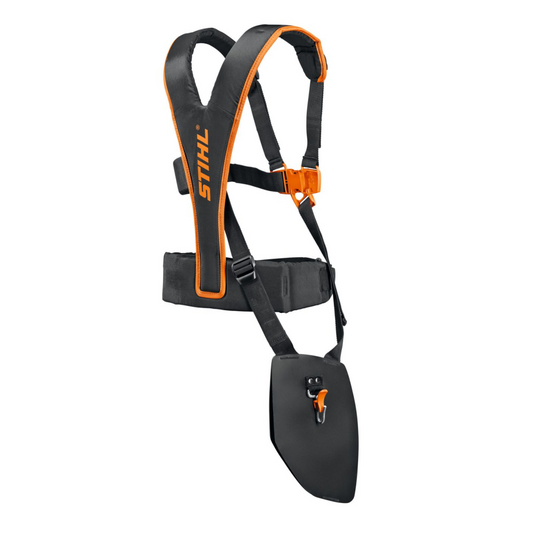 STIHL ADVANCE forestry harness