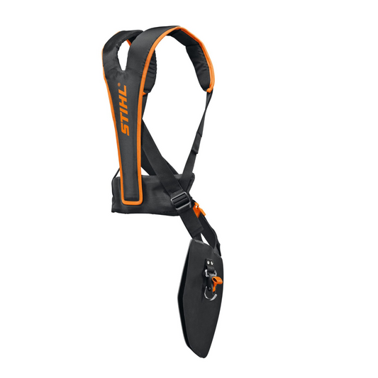 STIHL ADVANCE PLUS universal harness 41477109014