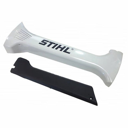 STIHL Handle 41477900303 / 4147 790 0303