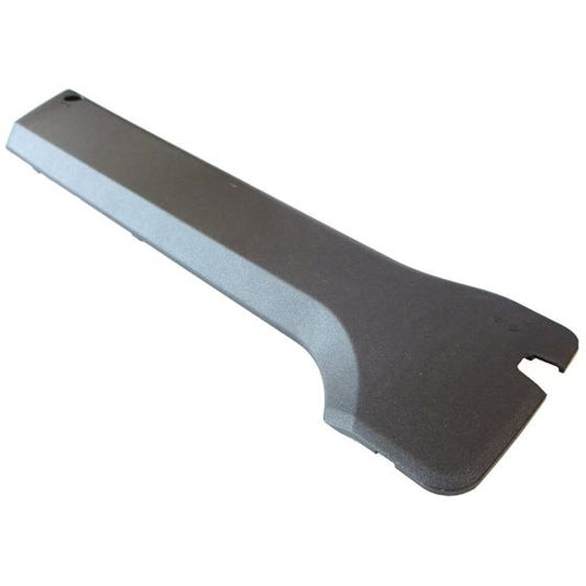 STIHL Guard 41477914300 / 4147 791 4300