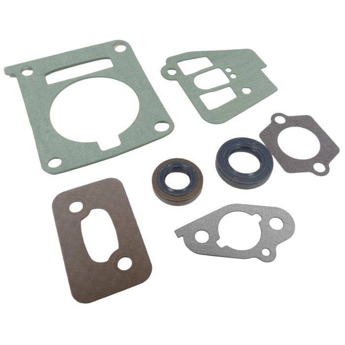 STIHL Set of gaskets 41470071602 / 4147 007 1602