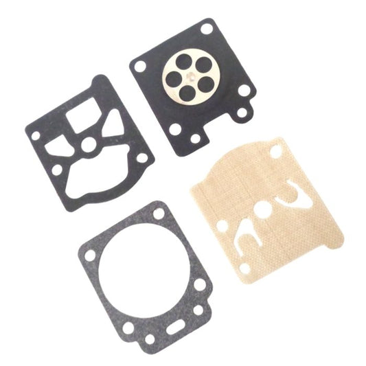 STIHL Set of carburettor parts 41470071700 / 4147 007 1700