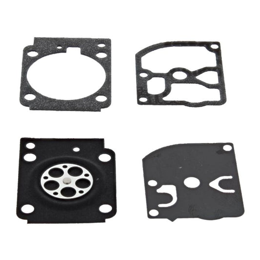 STIHL Set of carburettor parts 41470071701 / 4147 007 1701