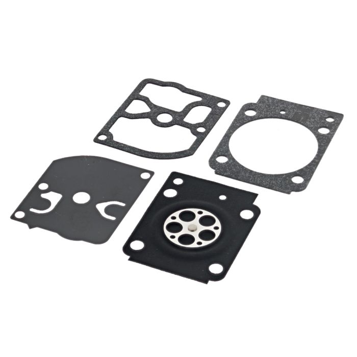 STIHL Gasket & diaphragm kit Z010003K008 / Z010 003 K008