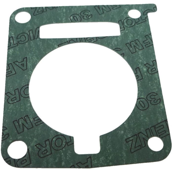 STIHL Cylinder gasket 41470292300 / 4147 029 2300
