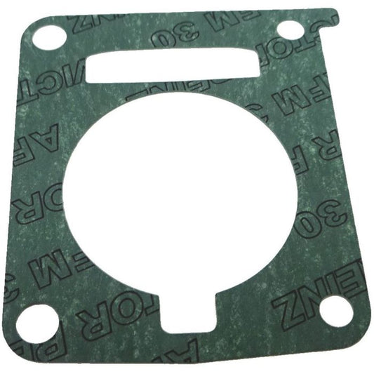 STIHL Cylinder gasket 41470292300 / 4147 029 2300