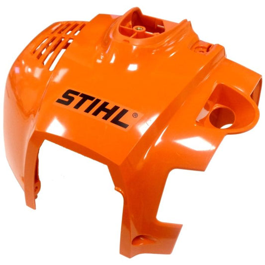 STIHL Shroud 41470801601 / 4147 080 1601