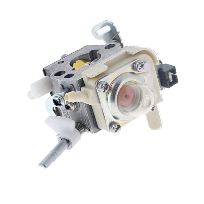 STIHL Carburettor WTF-12A 41471200608 / 4147 120 0608