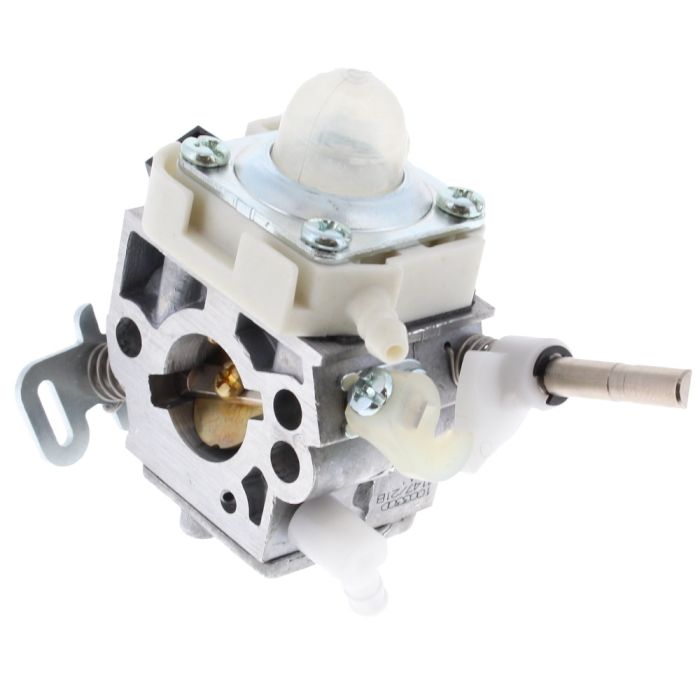 STIHL Carburettor 4147/21 41471200621 / 4147 120 0621