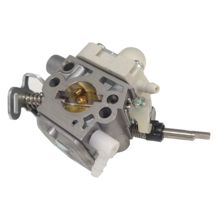 STIHL Carburettor 4147/25 41471200625 / 4147 120 0625
