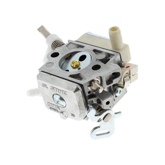 STIHL Carburettor 4149/02 41491200602 / 4149 120 0602