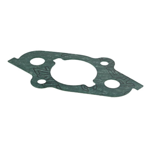 STIHL Gasket 41471290901 / 4147 129 0901