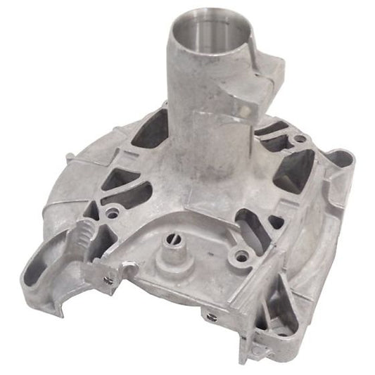 STIHL Clutch housing 41471600617 / 4147 160 0617