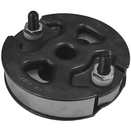 STIHL Clutch 41471602002 / 4147 160 2002